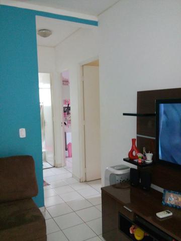 imagem 5 - Apartamentos - Padrão imagem 5 - Apartamentos - Padrão