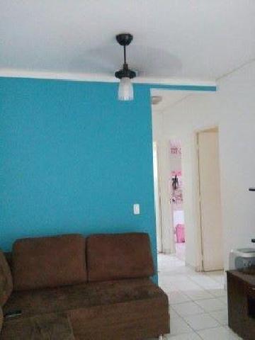 imagem 1 - Apartamentos - Padrão imagem 1 - Apartamentos - Padrão
