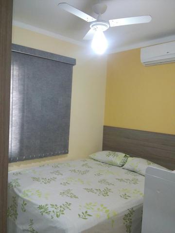 imagem 4 - Apartamentos - Padrão imagem 4 - Apartamentos - Padrão