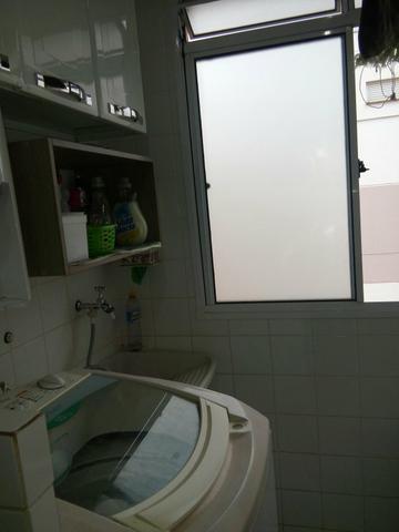 imagem 3 - Apartamentos - Padrão imagem 3 - Apartamentos - Padrão