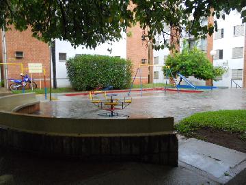 imagem 2 - Apartamentos - Padrão imagem 2 - Apartamentos - Padrão