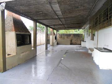 imagem 4 - Apartamentos - Padrão imagem 4 - Apartamentos - Padrão