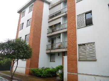 imagem 1 - Apartamentos - Padrão imagem 1 - Apartamentos - Padrão