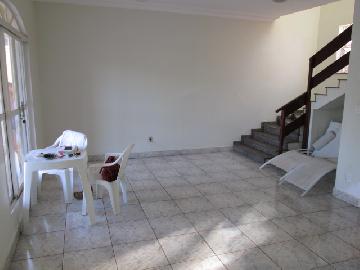 imagem 3 - Casas Residenciais - Padrão imagem 3 - Casas Residenciais - Padrão