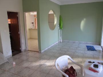 imagem 4 - Casas Residenciais - Padrão imagem 4 - Casas Residenciais - Padrão