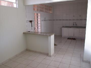 imagem 5 - Casas Residenciais - Padrão imagem 5 - Casas Residenciais - Padrão