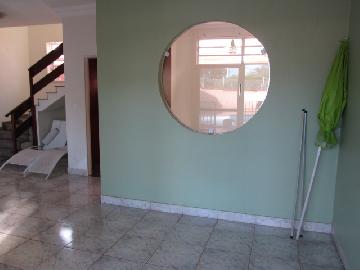 imagem 2 - Casas Residenciais - Padrão imagem 2 - Casas Residenciais - Padrão