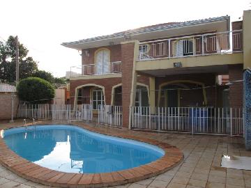 imagem 1 - Casas Residenciais - Padrão imagem 1 - Casas Residenciais - Padrão