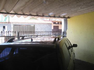 Alugar Casas Residenciais / Padrão em Ribeirão Preto. apenas R$ 160.000,00