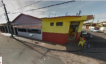 imagem 3 - Casas Residenciais - Padrão imagem 3 - Casas Residenciais - Padrão