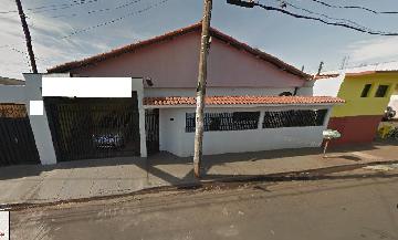 Alugar Casas / Padrão em Ribeirão Preto. apenas R$ 365.000,00