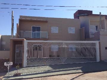 Alugar Apartamentos / Padrão em Ribeirão Preto. apenas R$ 206.000,00