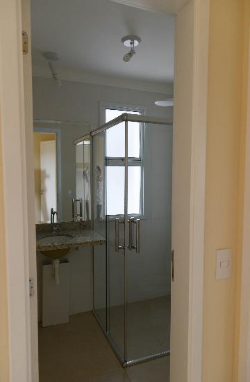 imagem 5 - Apartamentos - Padrão imagem 5 - Apartamentos - Padrão