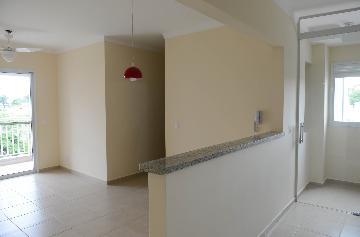 imagem 2 - Apartamentos - Padrão imagem 2 - Apartamentos - Padrão