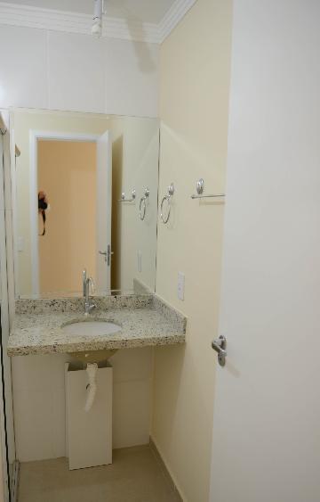 imagem 3 - Apartamentos - Padrão imagem 3 - Apartamentos - Padrão