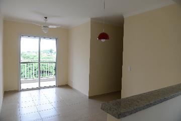 Alugar Apartamentos / Padrão em Ribeirão Preto. apenas R$ 375.000,00