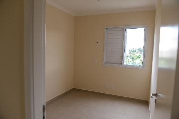 imagem 4 - Apartamentos - Padrão imagem 4 - Apartamentos - Padrão