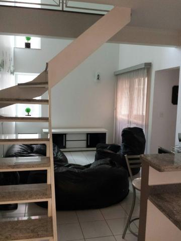 imagem 5 - Apartamentos - Padrão imagem 5 - Apartamentos - Padrão