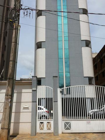 imagem 1 - Apartamentos - Padrão imagem 1 - Apartamentos - Padrão
