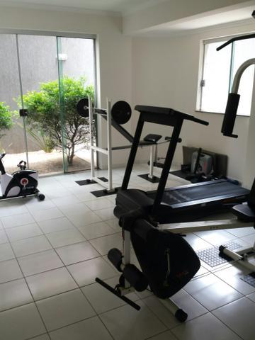 imagem 4 - Apartamentos - Padrão imagem 4 - Apartamentos - Padrão