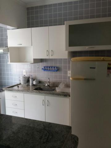 imagem 2 - Apartamentos - Padrão imagem 2 - Apartamentos - Padrão