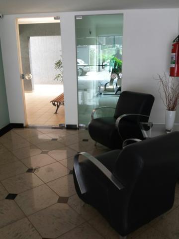 imagem 3 - Apartamentos - Padrão imagem 3 - Apartamentos - Padrão