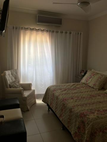 imagem 5 - Casas Residenciais - Padrão imagem 5 - Casas Residenciais - Padrão