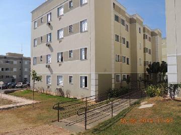 imagem 1 - Apartamentos - Padrão imagem 1 - Apartamentos - Padrão