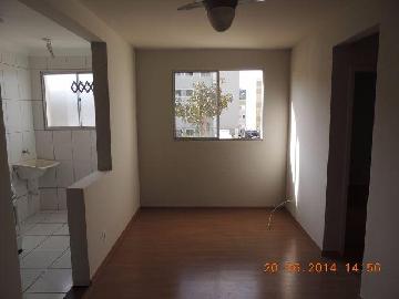 imagem 3 - Apartamentos - Padrão imagem 3 - Apartamentos - Padrão
