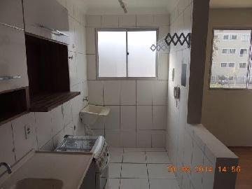 imagem 5 - Apartamentos - Padrão imagem 5 - Apartamentos - Padrão