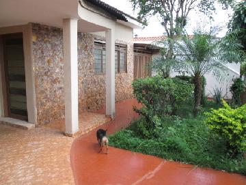 Alugar Casas Residenciais / Padrão em Ribeirão Preto. apenas R$ 404.000,00