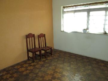 imagem 2 - Casas Residenciais - Padrão imagem 2 - Casas Residenciais - Padrão
