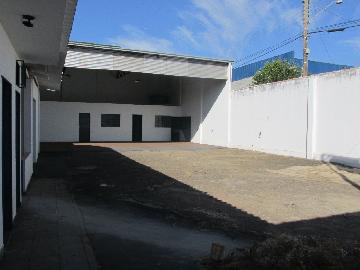 Comercial / Salão comercial em Ribeirão Preto/SP 