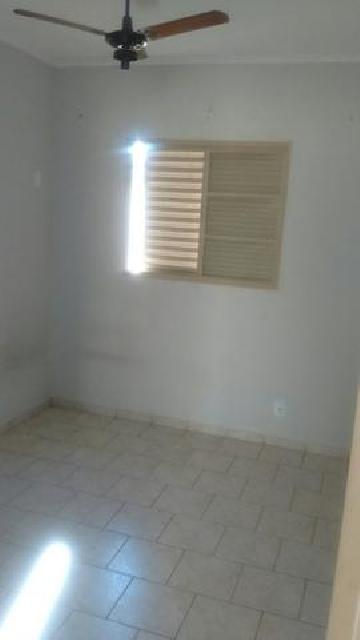 imagem 4 - Apartamentos - Padrão imagem 4 - Apartamentos - Padrão
