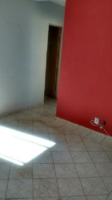 imagem 1 - Apartamentos - Padrão imagem 1 - Apartamentos - Padrão