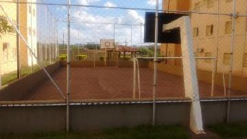 imagem 2 - Apartamentos - Padrão imagem 2 - Apartamentos - Padrão