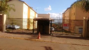 imagem 3 - Apartamentos - Padrão imagem 3 - Apartamentos - Padrão