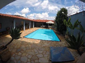 Alugar Casas / Padrão em Ribeirão Preto. apenas R$ 392.000,00