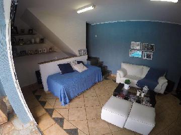 imagem 5 - Casas Residenciais - Padrão imagem 5 - Casas Residenciais - Padrão