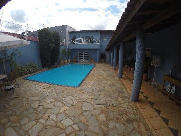 imagem 3 - Casas Residenciais - Padrão imagem 3 - Casas Residenciais - Padrão