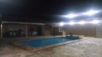 imagem 3 - Chácaras/Imóveis Rurais - RanchoSítio imagem 3 - Chácaras/Imóveis Rurais - RanchoSítio