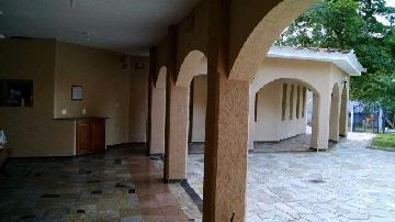 imagem 4 - Chácaras/Imóveis Rurais - RanchoSítio imagem 4 - Chácaras/Imóveis Rurais - RanchoSítio