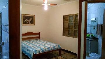 imagem 2 - Chácaras/Imóveis Rurais - RanchoSítio imagem 2 - Chácaras/Imóveis Rurais - RanchoSítio