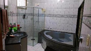 imagem 5 - Chácaras/Imóveis Rurais - RanchoSítio imagem 5 - Chácaras/Imóveis Rurais - RanchoSítio