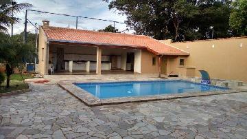 imagem 1 - Chácaras/Imóveis Rurais - RanchoSítio imagem 1 - Chácaras/Imóveis Rurais - RanchoSítio