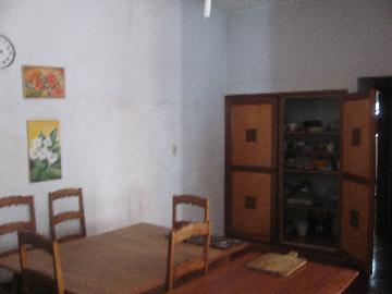 imagem 4 - Casas Residenciais - Padrão imagem 4 - Casas Residenciais - Padrão