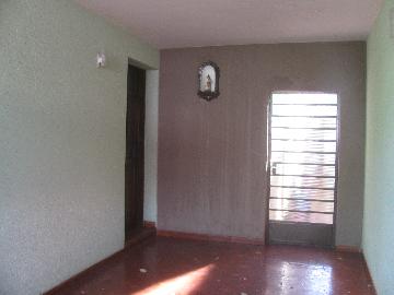 imagem 1 - Casas Residenciais - Padrão imagem 1 - Casas Residenciais - Padrão