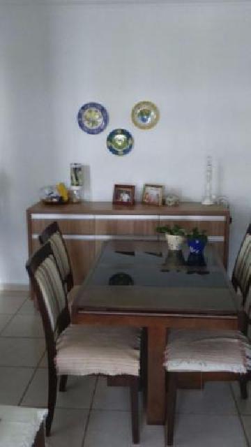 imagem 3 - Apartamentos - Padrão imagem 3 - Apartamentos - Padrão