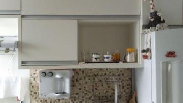 imagem 4 - Apartamentos - Padrão imagem 4 - Apartamentos - Padrão