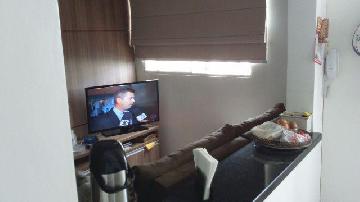 imagem 5 - Apartamentos - Padrão imagem 5 - Apartamentos - Padrão